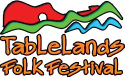 Tablelands Folk Festival